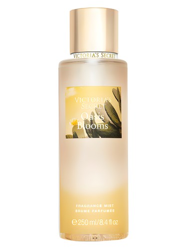 Oasis Blooms Victoria's Secret perfume - a fragrância Feminino 2020