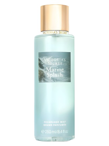 Marine Splash Victoria's Secret pro ženy
