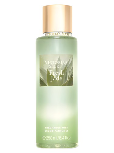 Fresh Jade Victoria&#039;s Secret pro ženy 