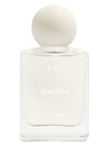 perfume Studied Liis pro ženy a muže 