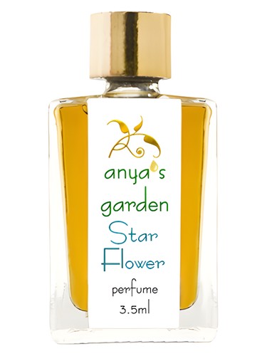 Star Flower Anya's Garden pro ženy a muže