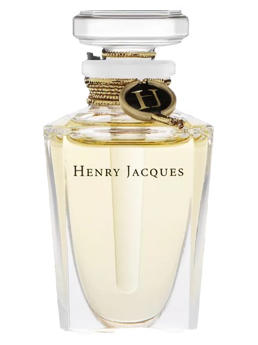 HENRY JACQUES Aude Précieux Nectar 30ml Aude Henry Jacques perfume - a fragrance for women and men 2020