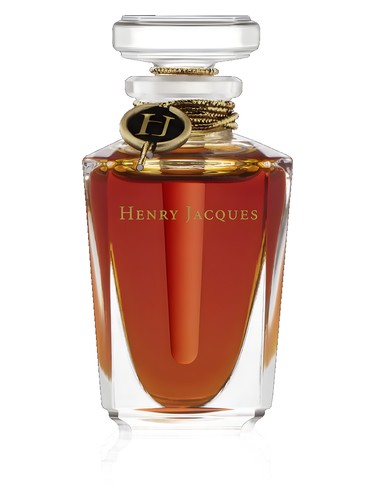 Berceau de Ma Joie Henry Jacques pro ženy a muže 