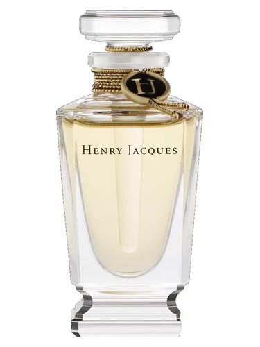 Dorilene Henry Jacques pro ženy