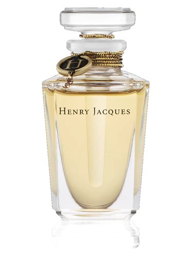 Rose Supreme Henry Jacques pro ženy a muže