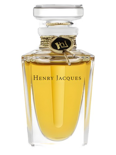 Siskor de HJ Henry Jacques pro muže 