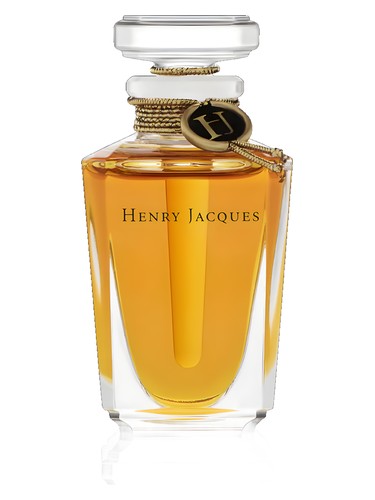 Valentys Henry Jacques pro ženy 