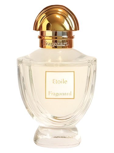 Étoile Eau de Parfum Fragonard pro ženy 
