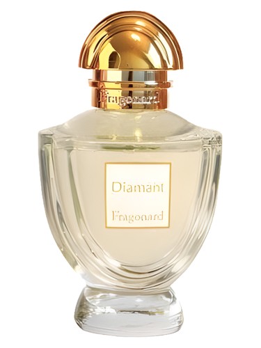Diamant Eau de Parfum Fragonard pro ženy 