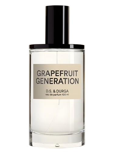 Grapefruit Generation DS&amp;Durga pro ženy a muže 