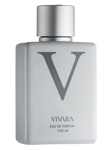 V Light VIVARA pro muže 