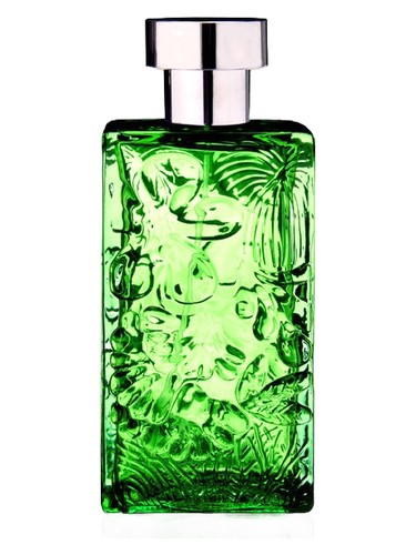 Arabian Gardens Nicolas Danila pro ženy a muže 