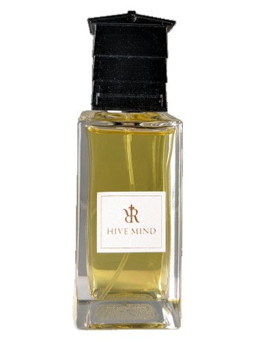 Hive Mind Redolescent pro ženy a muže 