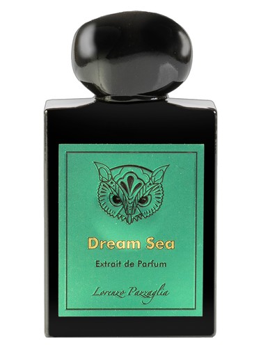 Dream Sea  Lorenzo Pazzaglia pro ženy a muže 