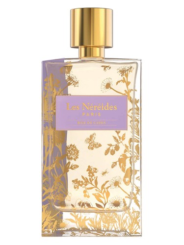 Baie De Cassis Les Nereides pro ženy a muže