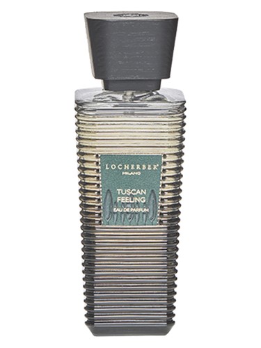 perfume Tuscan Feeling Locherber Milano pro ženy a muže 