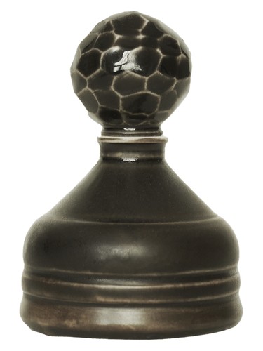 Vaudou Alexx and Anton pro ženy a muže