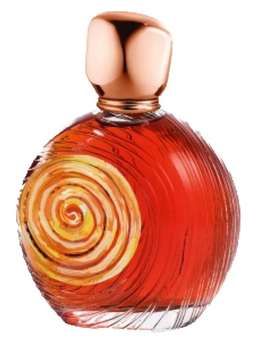 Mon Parfum Cristal Candy Edition M. Micallef pro ženy 