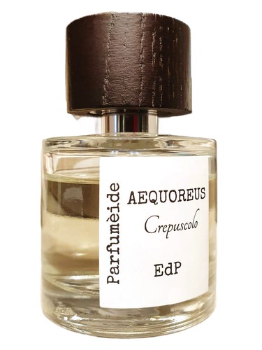 Aequoreus Crepuscolo