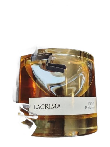 Lacrima Parfumeide pro ženy a muže 