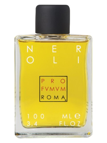Neroli