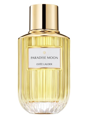Paradise Moon Estée Lauder pro ženy a muže 