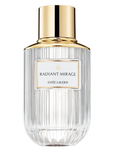 Radiant Mirage Estée Lauder pro ženy a muže 