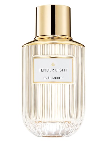 Tender Light Estée Lauder pro ženy a muže 