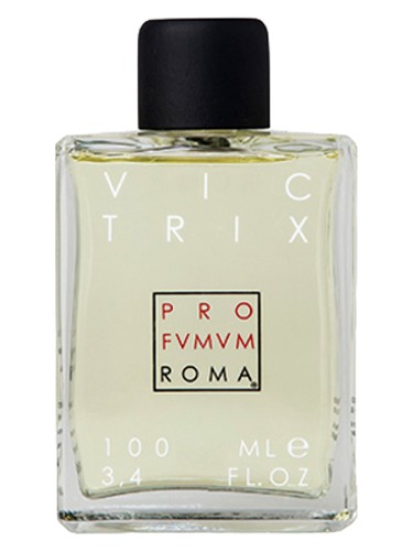 Victrix Profumum Roma pro ženy a muže 