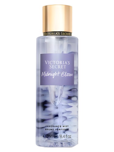 Midnight Bloom Victoria&#039;s Secret pro ženy 
