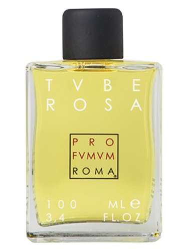 Tuberosa Profumum Roma pro ženy a muže 