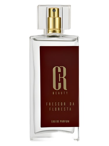 Frescor da Floresta CR Beauty pro ženy a muže