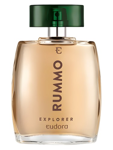 Rummo Explorer Eudora pro muže 