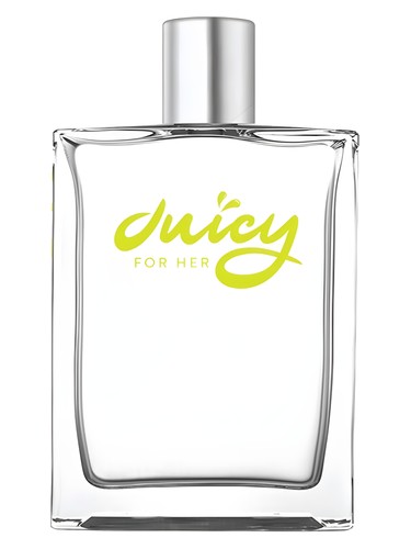 Juicy For Her Adam Powell pro ženy