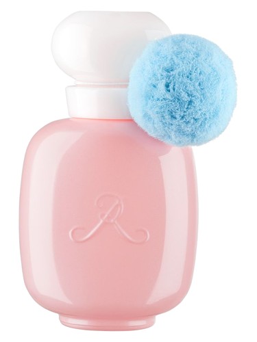 Bulle de Rose Les Parfums de Rosine pro ženy 