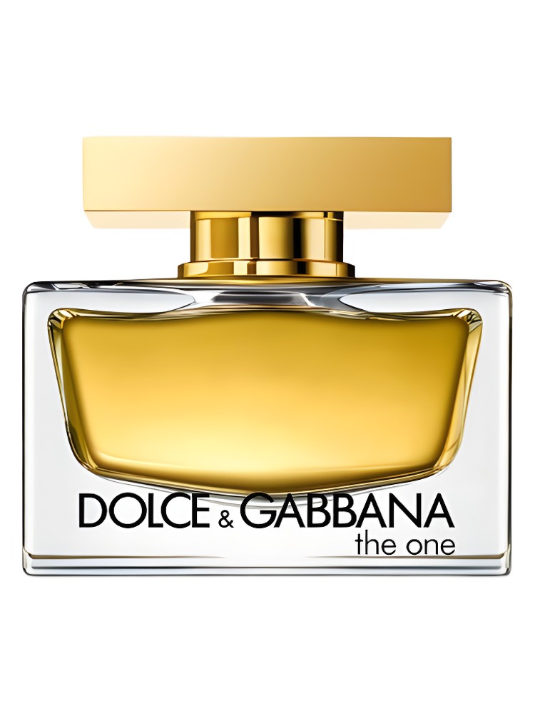 Parfum
