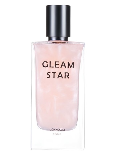 Gleam Star Lonkoom Parfum pro ženy 