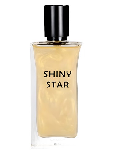 Shiny Star Lonkoom Parfum pro ženy 