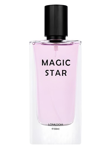 Magic Star Lonkoom Parfum pro ženy