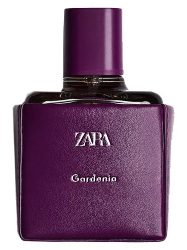 ZARA 香水セット DEEP GARDEN & IMPERIAL PURPLE Imperial Purple by Zara | eBay