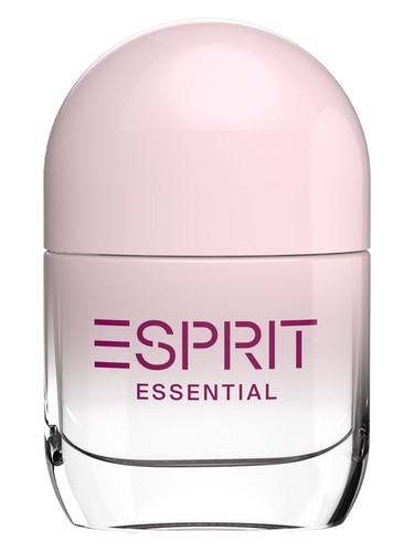 perfume Esprit Essential For Her Esprit pro ženy 