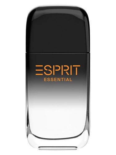 Esprit Essential For Him