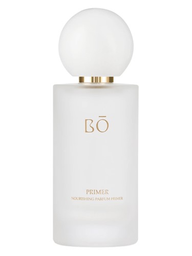perfume NOURISHING PARFUM PRIMER House of BŌ pro ženy a muže 