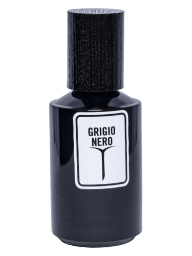 Grigio Nero Olfacto pro ženy a muže 