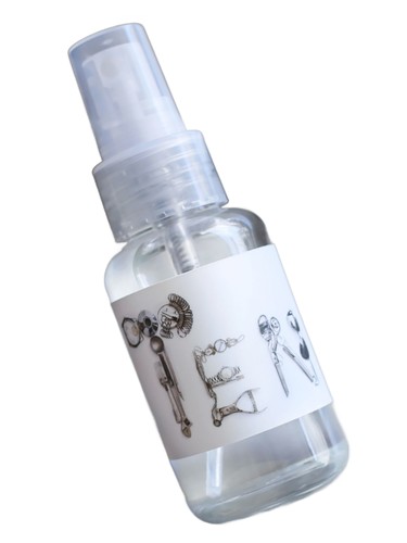 Ten Smell Bent pro ženy a muže 