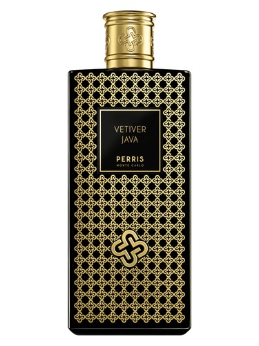 Vetiver Java Perris Monte Carlo pro ženy a muže 