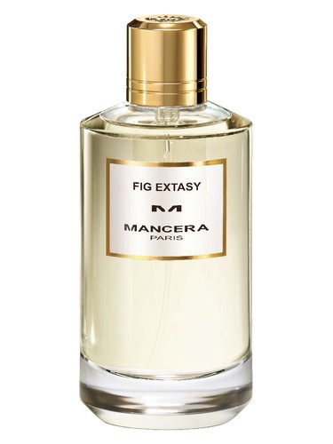 Fig Extasy Mancera pro ženy a muže 