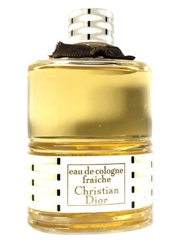 Dior 香水 COLOGNE オーソバージュコロンスプレー(ディオール)の通販・口コミ