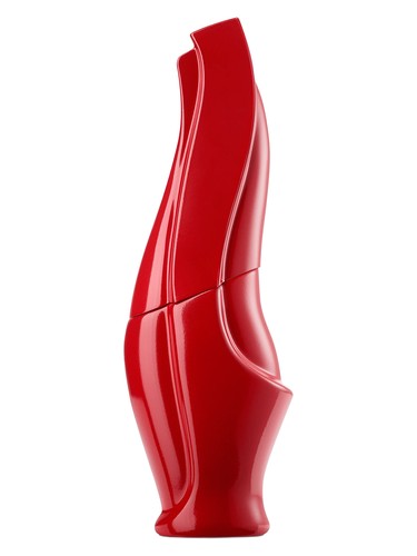 Cashmere Mist Collector&#039;s Edition Donna Karan pro ženy 