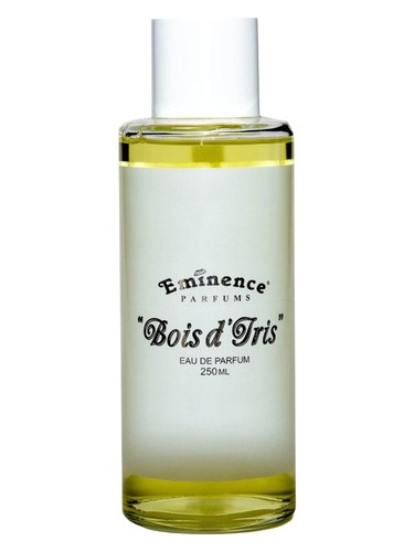 Bois D&#039;Iris Eminence Parfums pro ženy a muže 